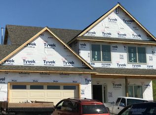 5410 Ridgeview Dr NW, Rochester, MN 55901