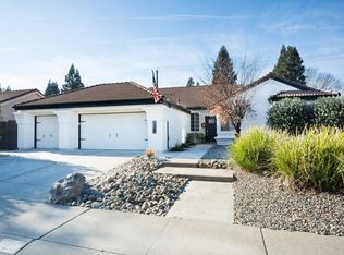 1764 Meadowlark Way, Yuba City, CA 95993