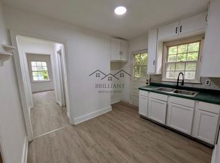 3461-3463 N Dequincy St #3461, Indianapolis, IN 46218