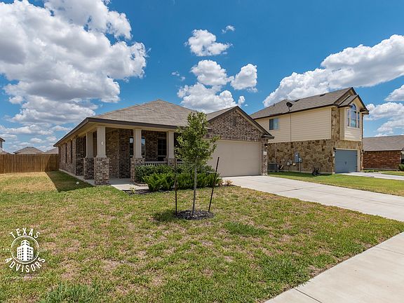 4th image of 6500 Cool Creek Dr