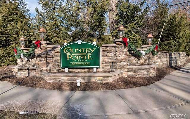 1st image of 158 Kettles Ln