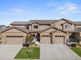 1925 Sunshine Peak Dr, Loveland, CO 80538