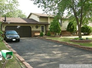 8117 81st Ave N, Brooklyn Park, MN 55445