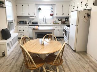 172 S Plainfield Ave #1, South Plainfield, NJ 07080