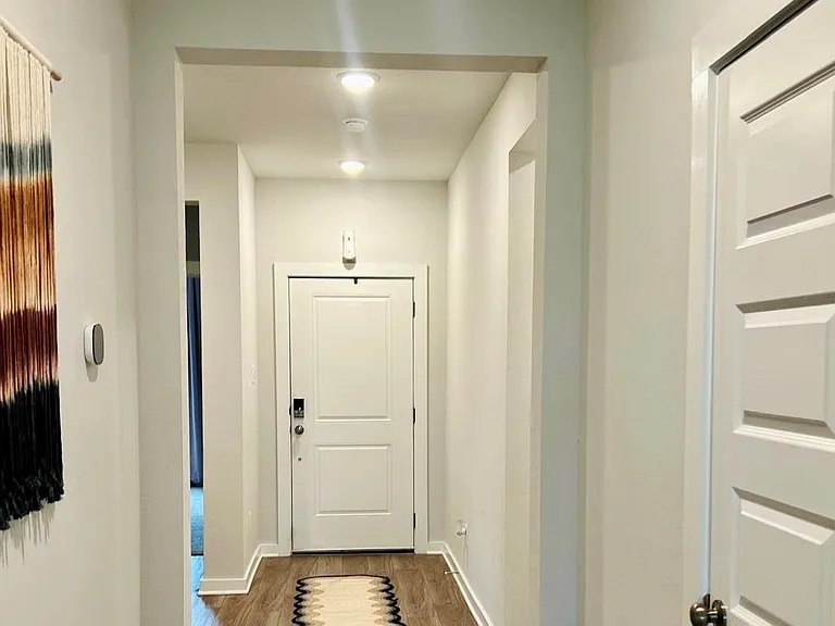 7511 Rainflower Field Dr — Photo 12
