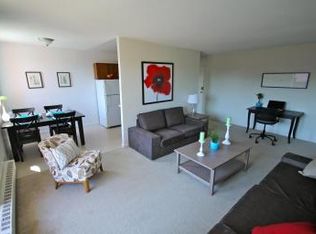 191 Lisgar Ave, Tillsonburg, ON