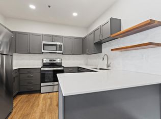 Switchback on Platte, Littleton, CO 80120