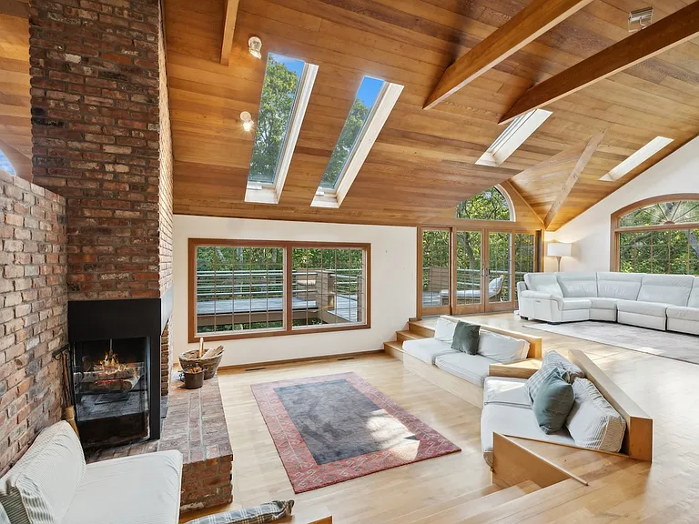 65 Scrimshaw Ln — Photo 13