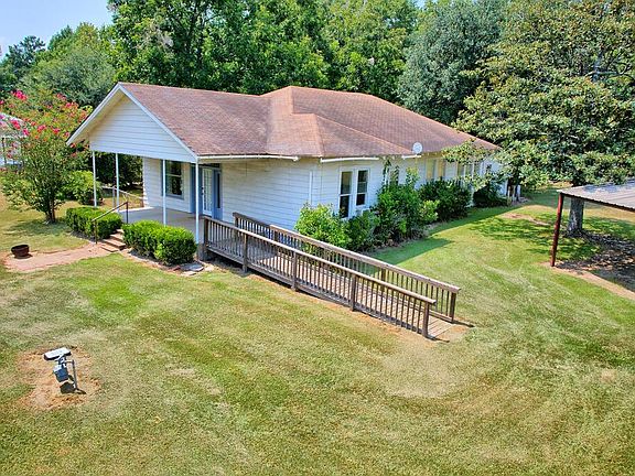 4th image of 150 Hamilton Rd