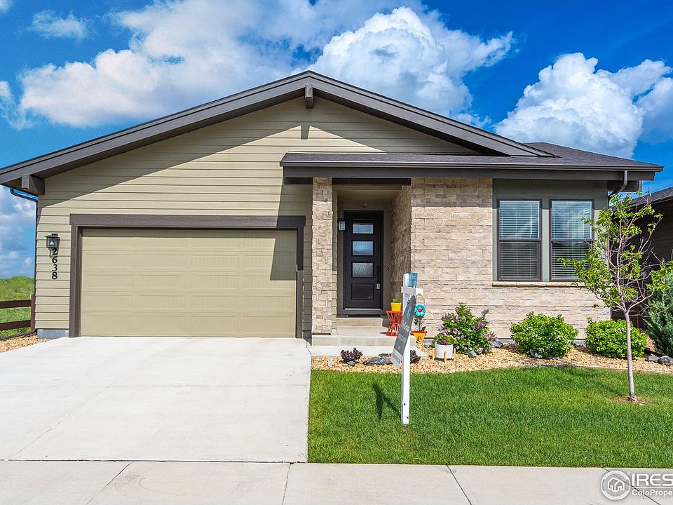 1st image of 2638 Trap Creek Dr