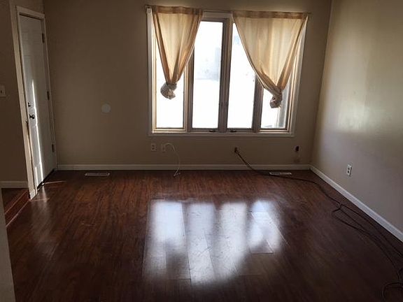 4th image of 6328 Welcome Ave N