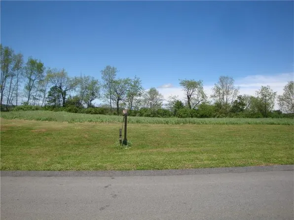 741 Victoria Way, Derry, PA 15627