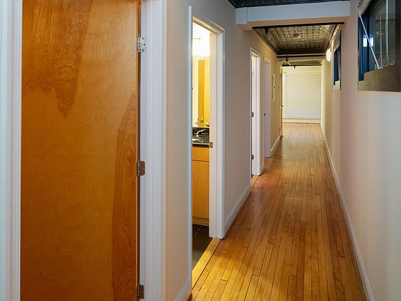 2nd image of 115 W Broad St #202