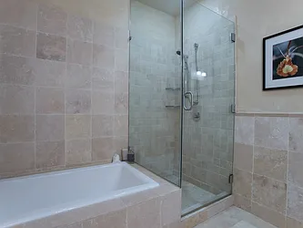 Sold by Sotheby's International Realty