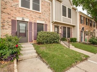 188 Merlin Way, Euless, TX 76039