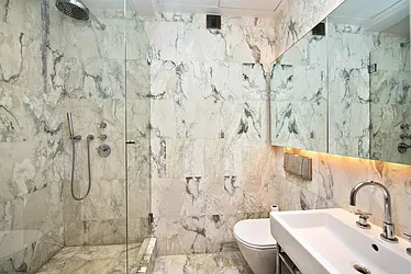 Sold by Keller Williams NYC