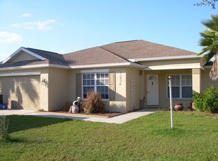 11834 Dunster Ln, Parrish, FL 34219