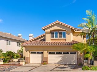 38 Ascension, Irvine, CA 92612