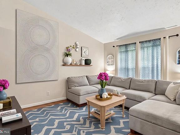 3rd image of 6580 11th St