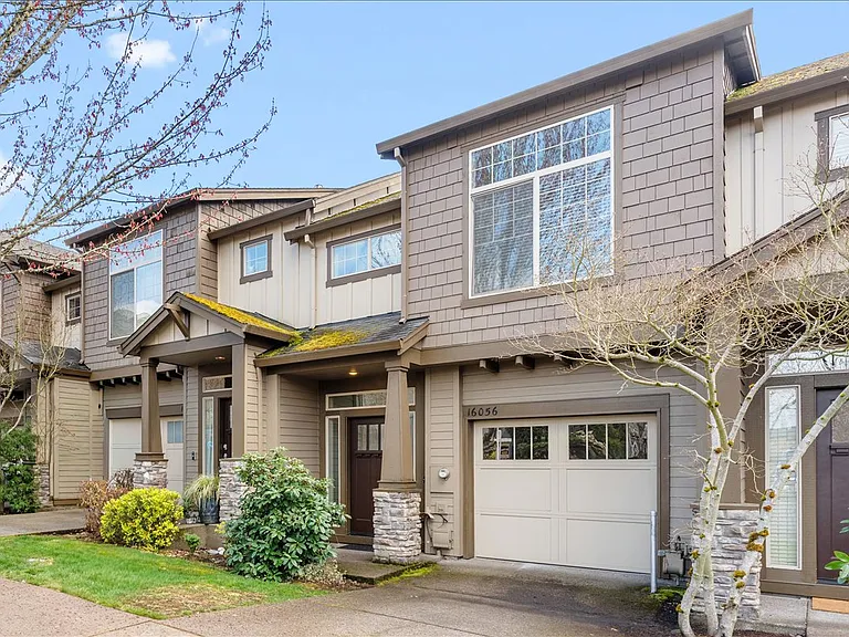 16056 NW Centine Ln — Photo 35