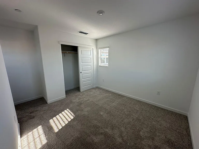 12538 Surfbird Way — Photo 19