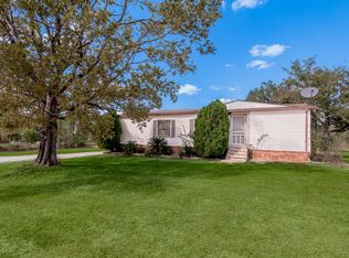 30 Allen Dr, Huntsville, TX 77320