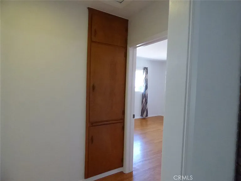 5436 Robinhood Ave — Photo 15
