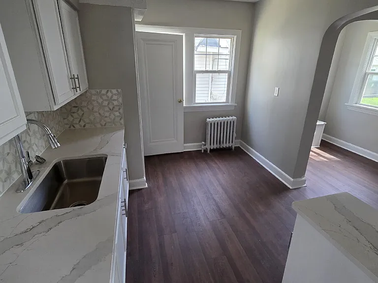 3788 Monticello Blvd — Photo 8