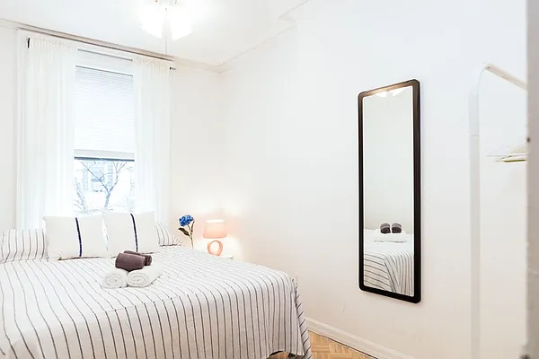 Rented by WAPT, LLC | media 15