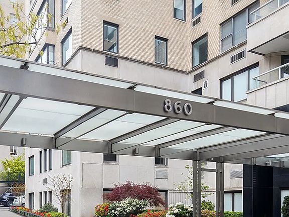 3rd image of 860 5th Ave #1B