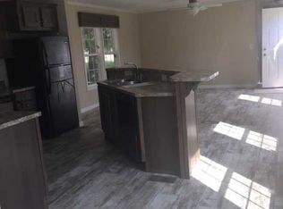 4823 Breeders Cup Dr, N Charleston, SC 29420