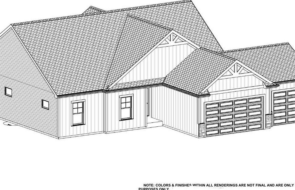 1st image of Lt171 Woodside COURT