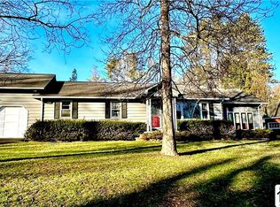 2246 Johnson Rd, Olean, NY 14760