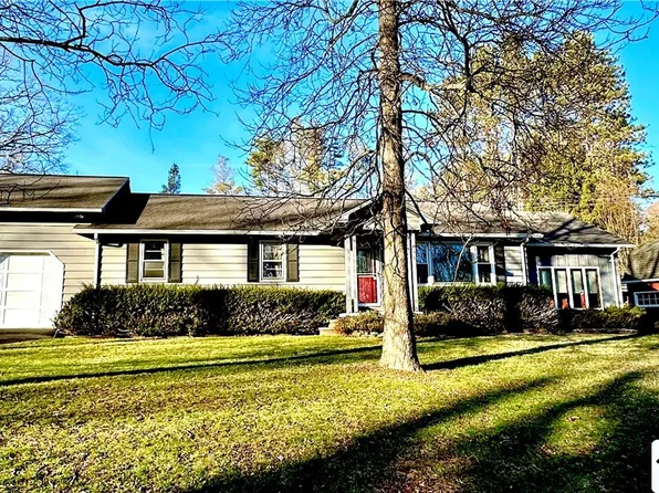 2246 Johnson Rd, Olean, NY 14760