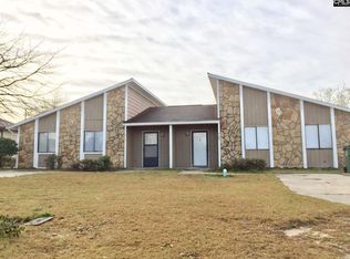 8108 Hunt Club Rd #8112, Columbia, SC 29223