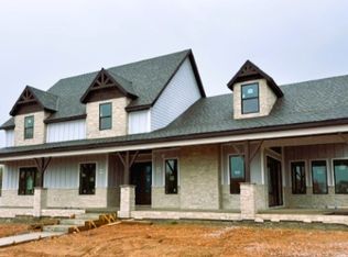 900 Greenhorn St, Bentonville, AR 72712