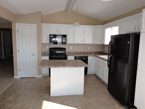 4th image of 5633 Southern Mist Dr