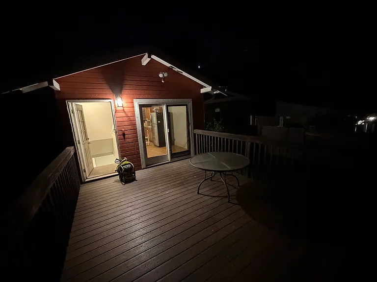 2069 S Sherman St — Photo 12