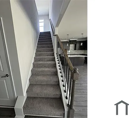 850 Elderberry Ct #1 — Photo 9
