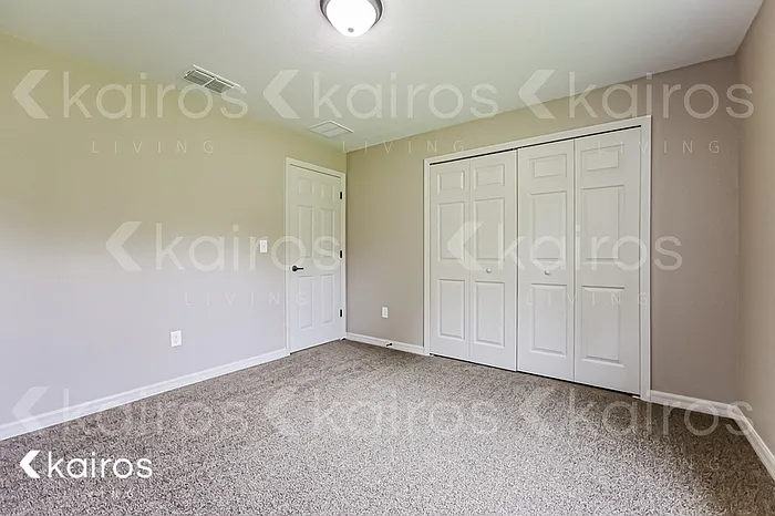 14584 SW 75th Cir — Photo 11