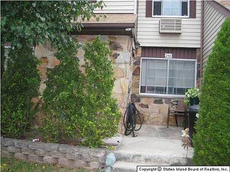 1st image of 258 Corona Ave