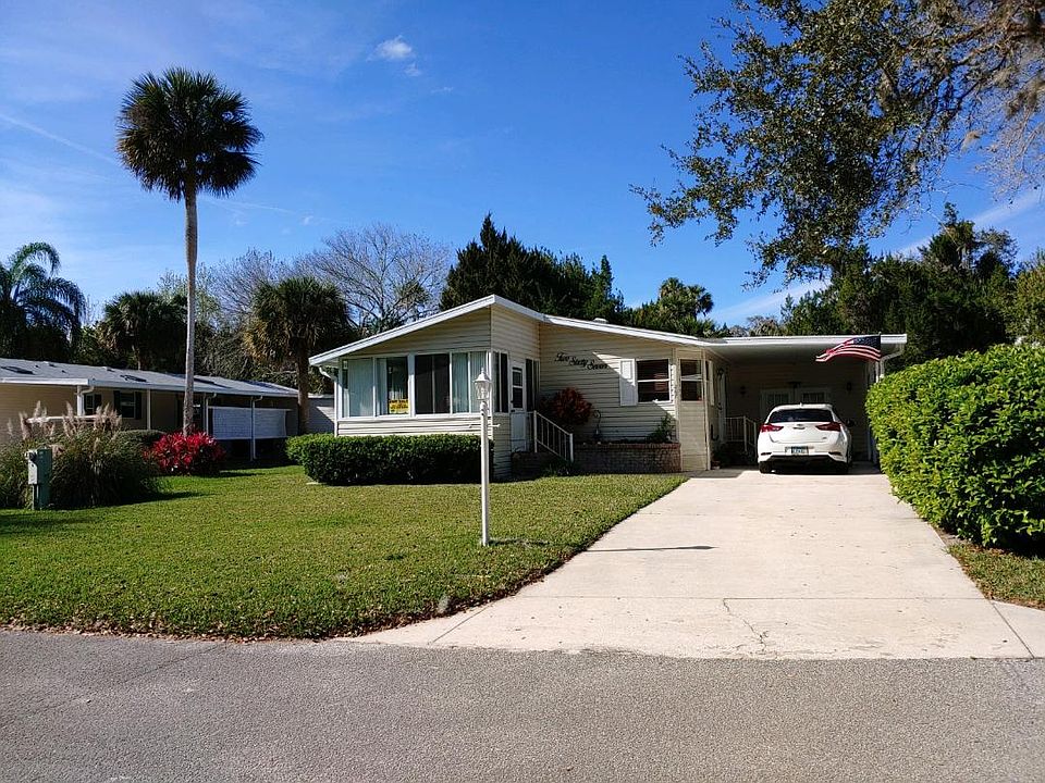 267 Osprey Ln, Flagler Beach, FL 32136 Zillow