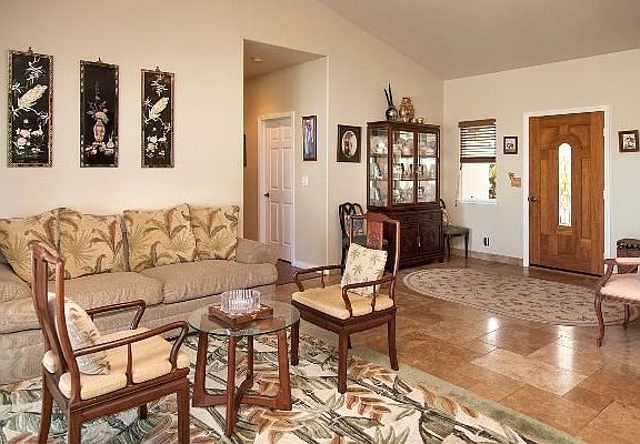 5th image of 75-5608 Hienaloli Rd Unit 45