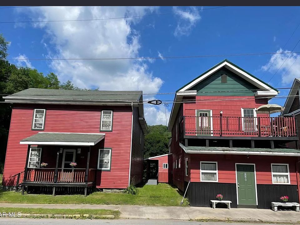 1st image of 840-844 Main St