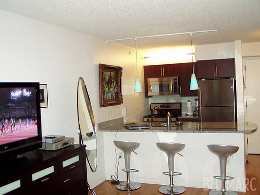 Rented by Bellmarc Realty | media 23