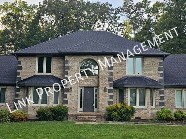 7701 Elizabeth Way Dr