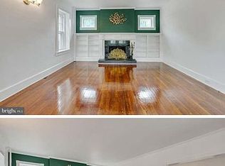 30 Summit Ave, Thurmont, MD 21788