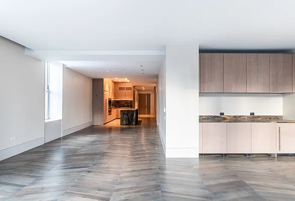 Rented by BARNES New York | media 35