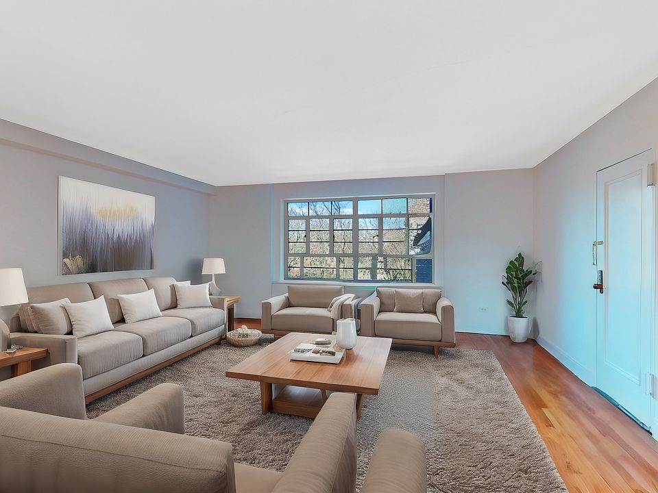 1st image of 150 Greenway Ter APT 56W