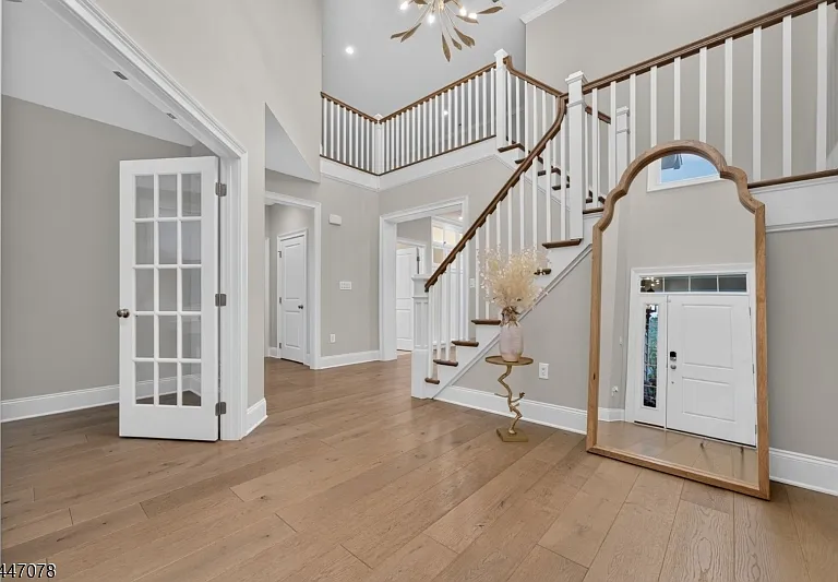 6 Concord Ct — Photo 2